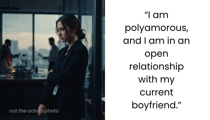 Workplace Affair with a Married Boss: Power Dynamics, Emotional Entanglement, and the Aftermath of Exposure