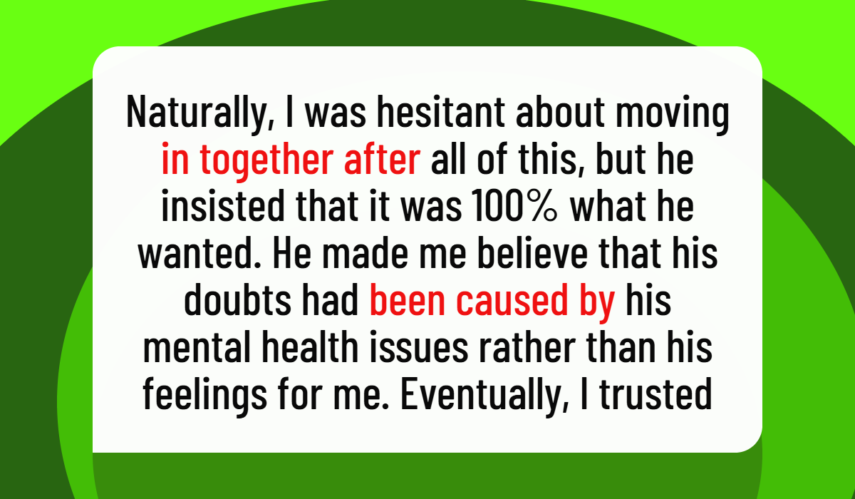 Woman Reports Her Cheating Ex-Boyfriend to His Employer After He Leaves Her for Someone He Met on a Trip